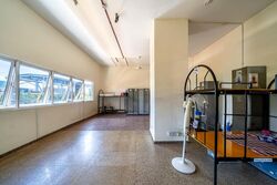 Tuas South Street 15 (D22), Factory #497814221